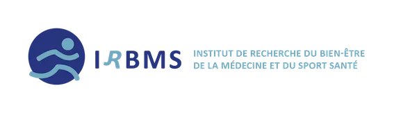 Logo d'IRBMS