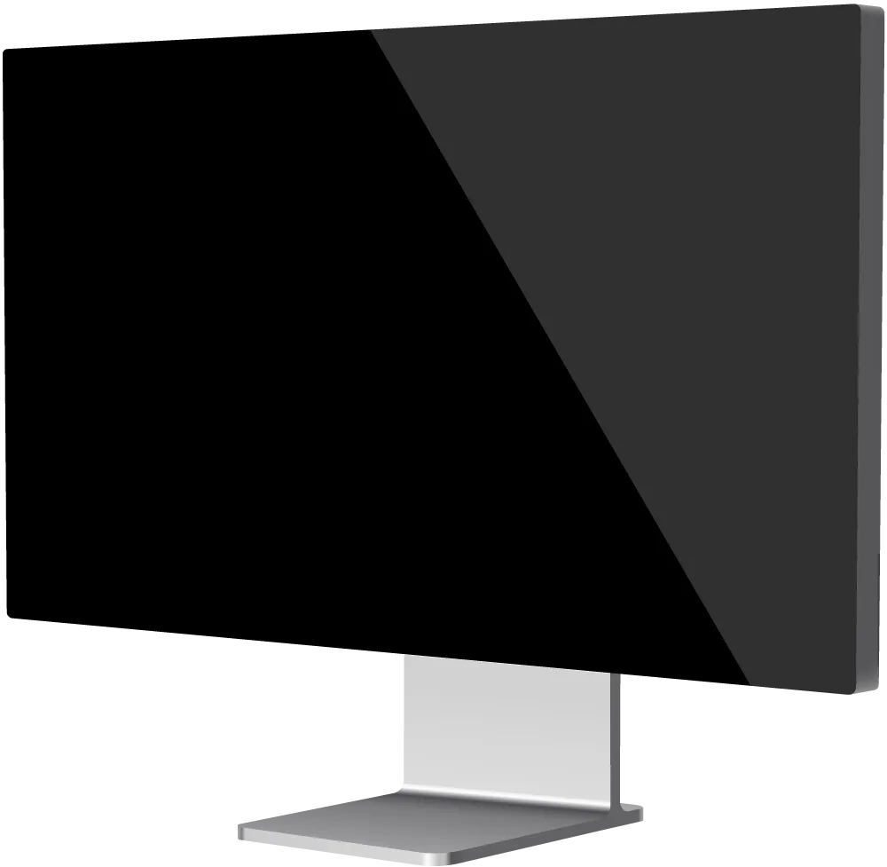 Image d'un ordinateur avec le logiciel Familiz ouvert