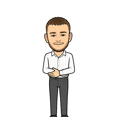 Avatar d'Erwan