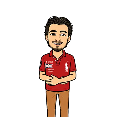 Avatar de Léo M.