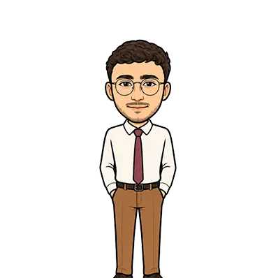 Avatar de Matis
