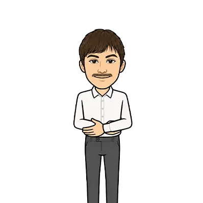 Avatar de Mattéo