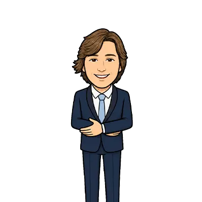 Avatar de Robin
