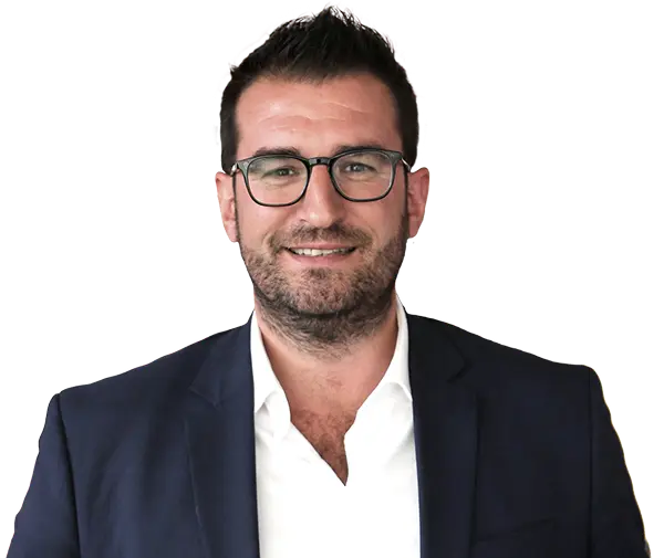 Photo d'Arnaud Montewis