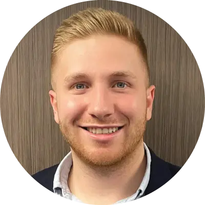 Photo de Léo Valembois